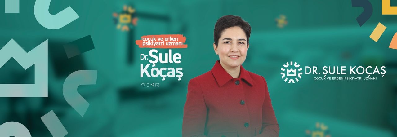 Şule Koçaş-1