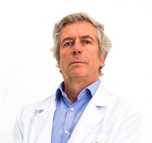 Miguel Ángel Cobos Gil-2