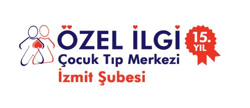 Sevil Öztürk-0