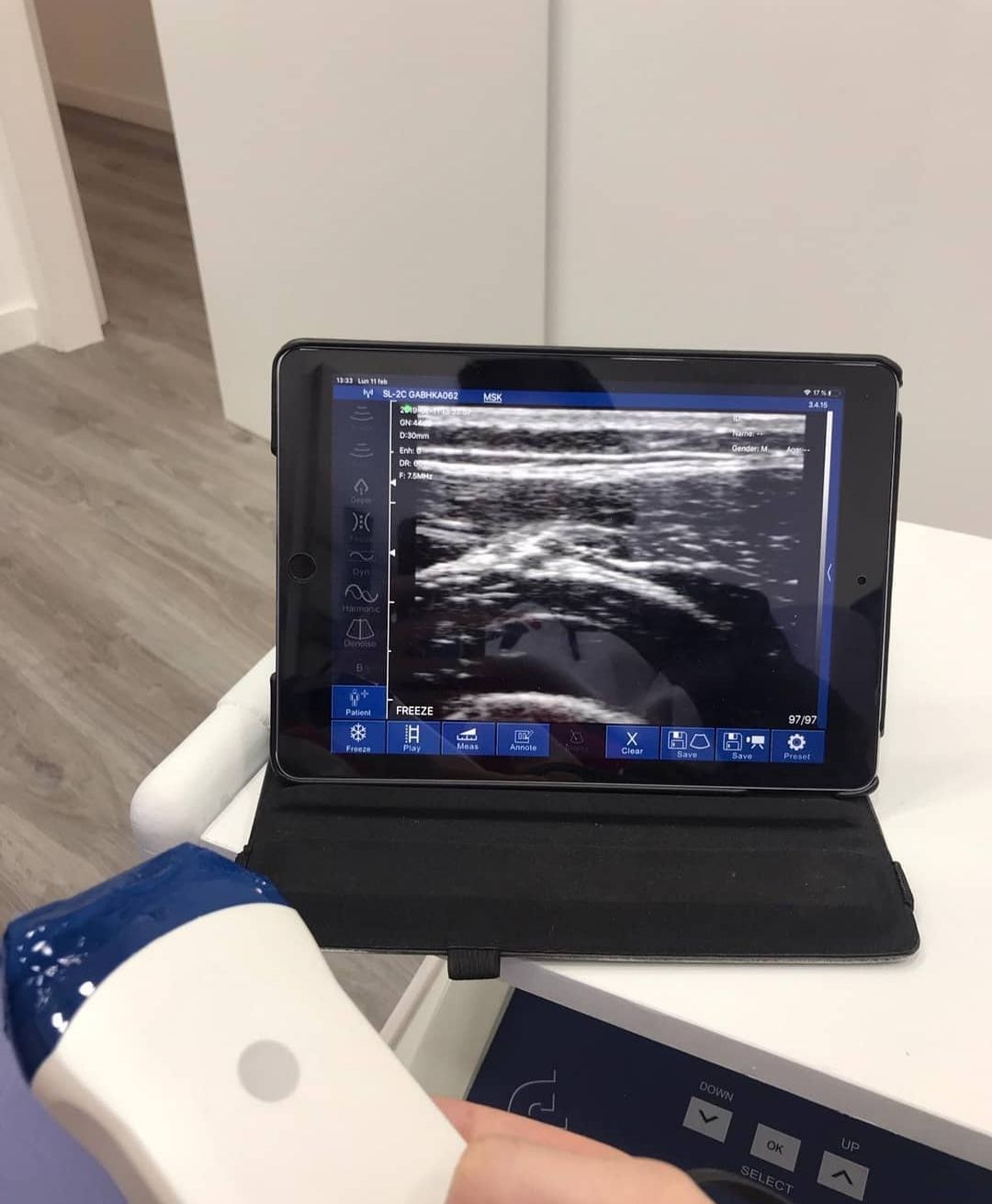 Sara Durango Hidalgo-4