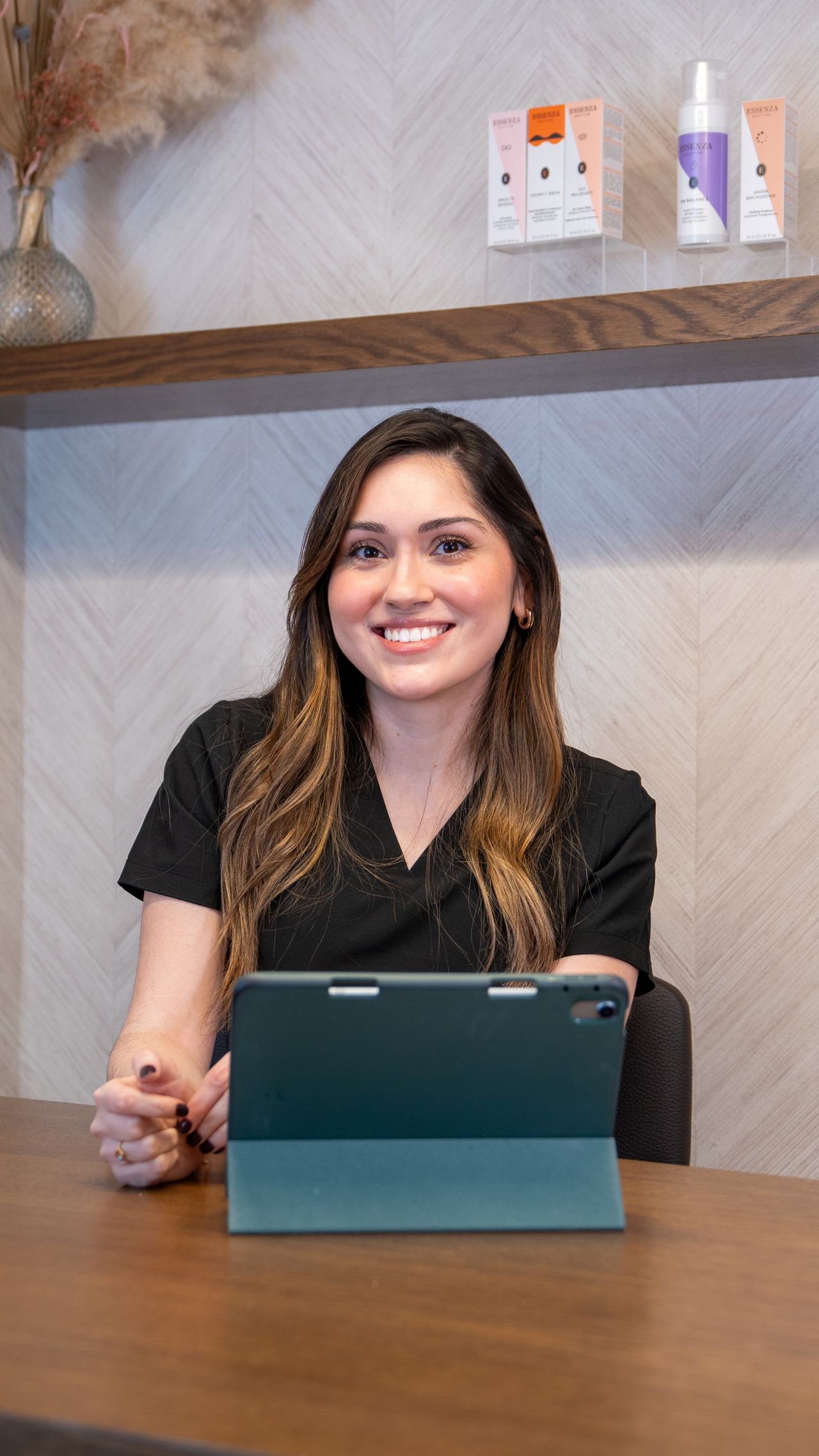 Hecmary Hurtado Ruzza-12