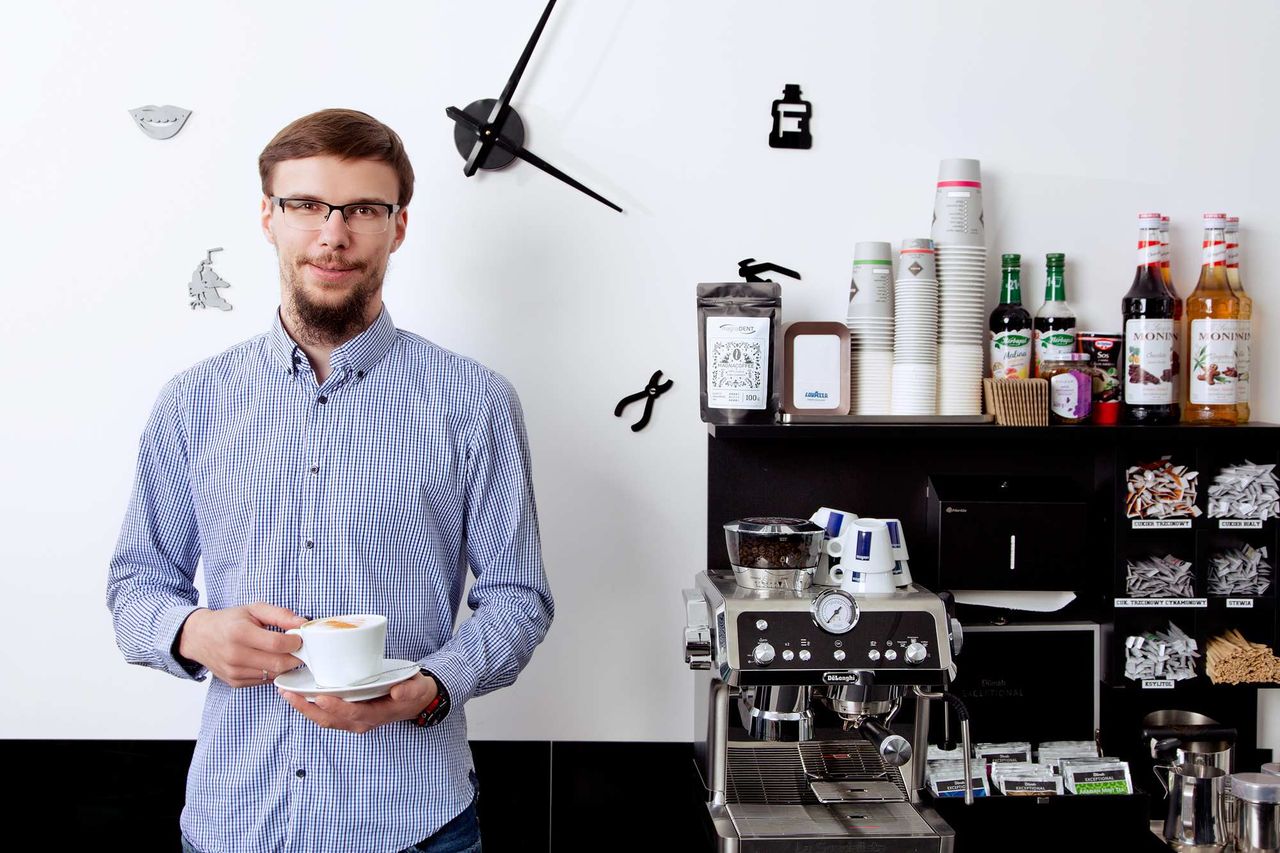 Krzysztof Gończowski-16