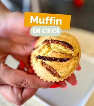 Monica Santangelo-10