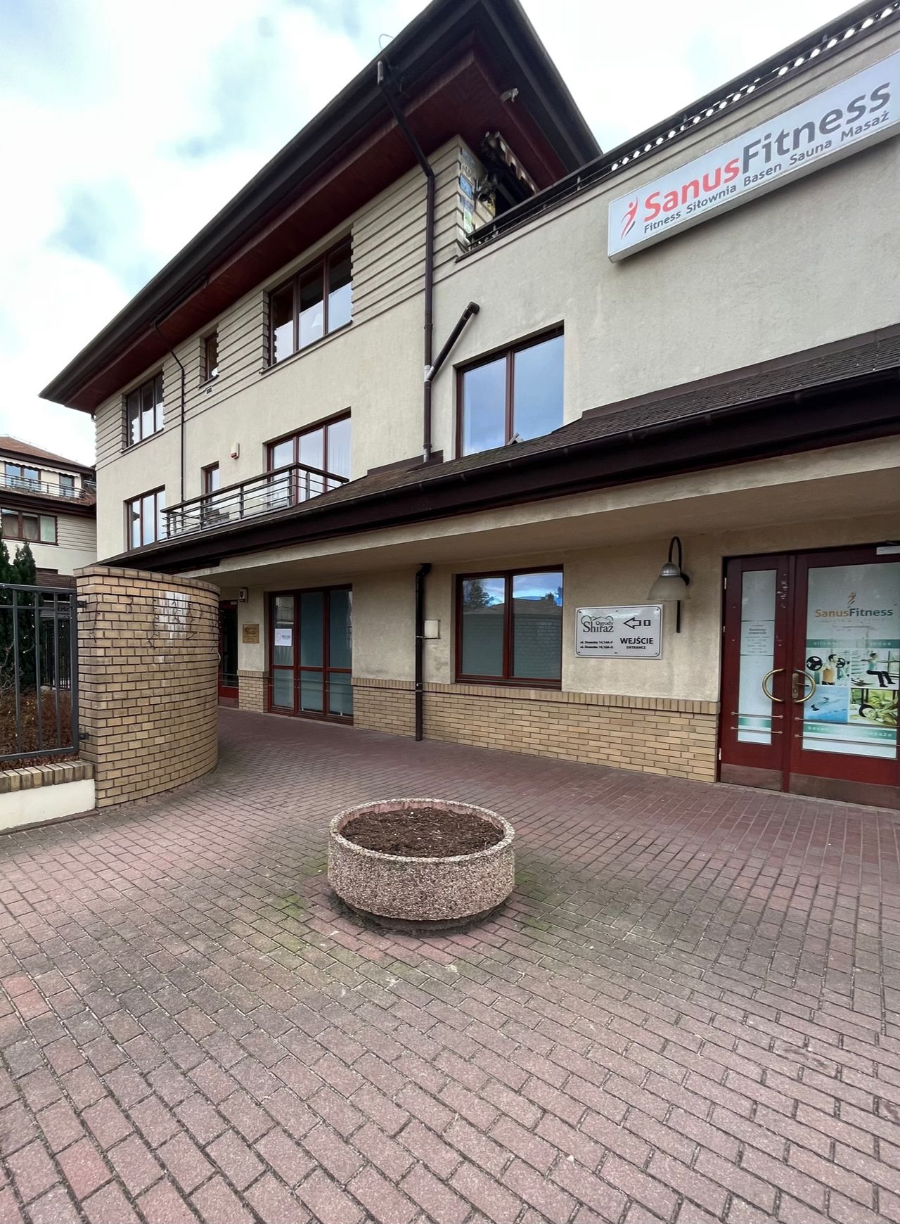 Ewelina Krzyś-Zarzycka-1