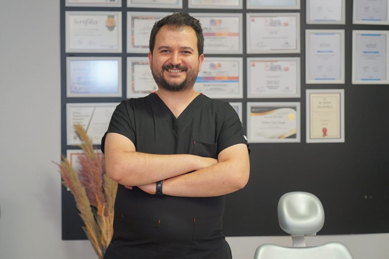 M.suphi Çelikoğlu-7