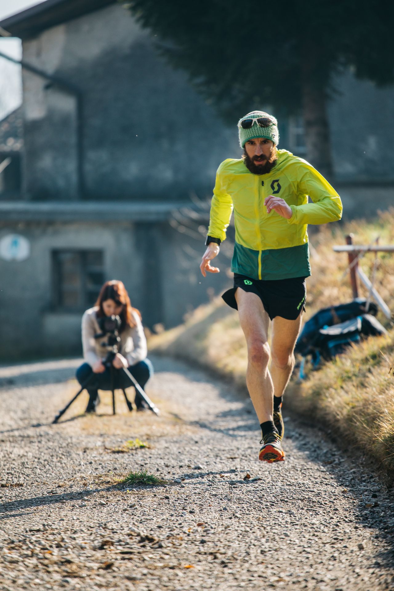 Alessandra Cugini-15