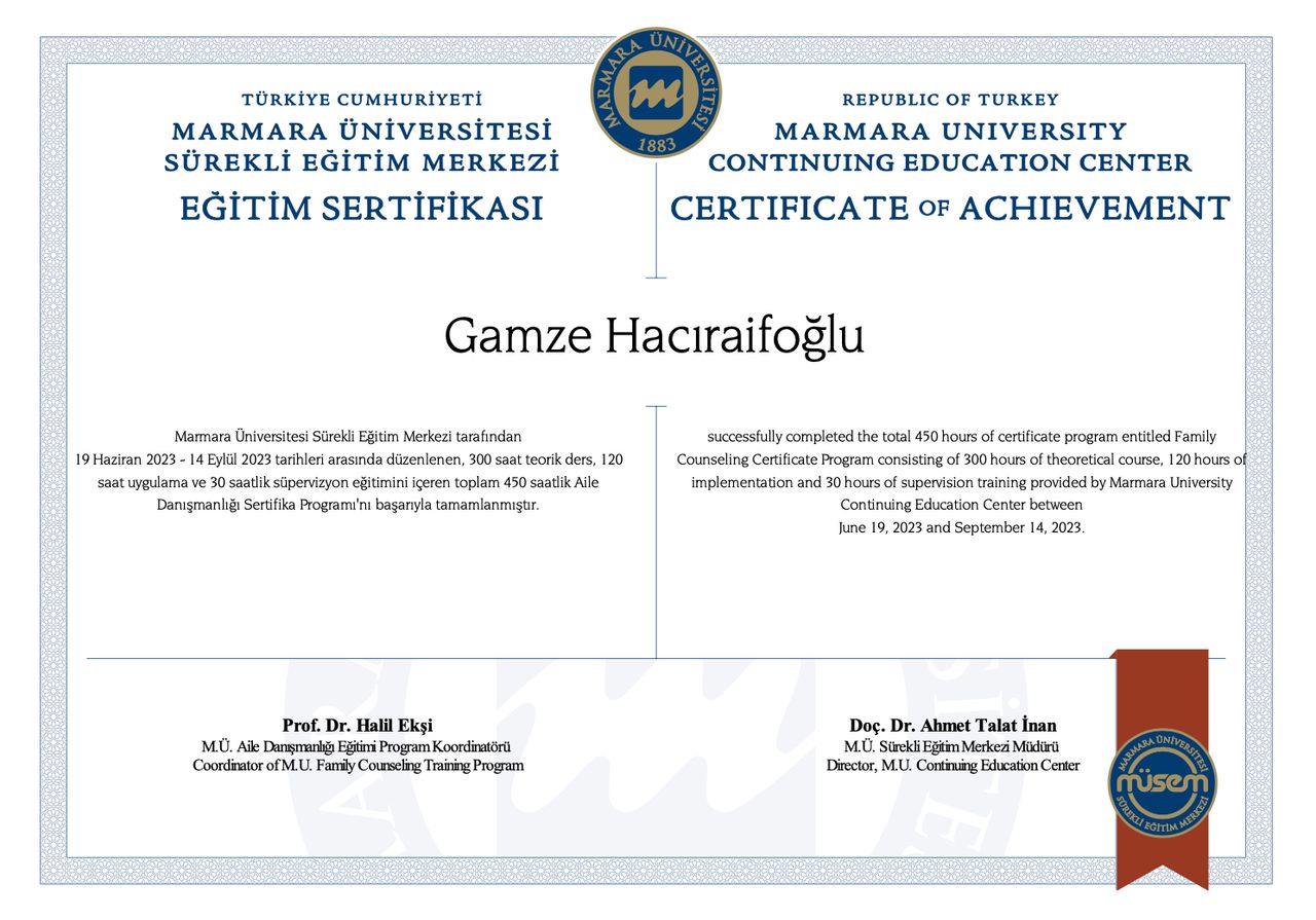 Gamze Hacıraifoğlu Ahmeti-0