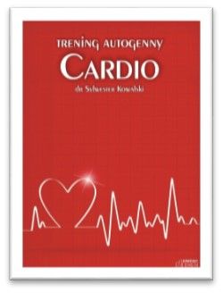 Sylwester Kowalski-2