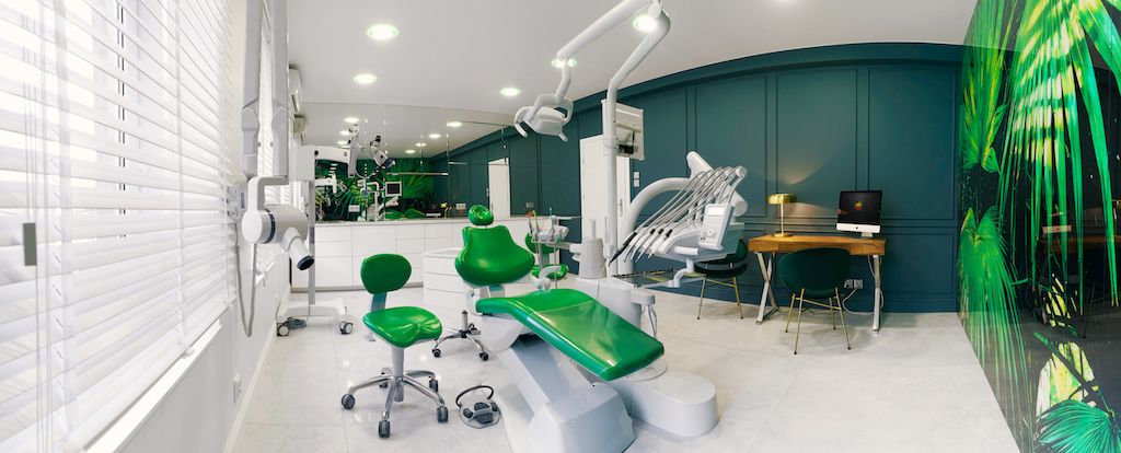 Joanna Ślusiewicz-24