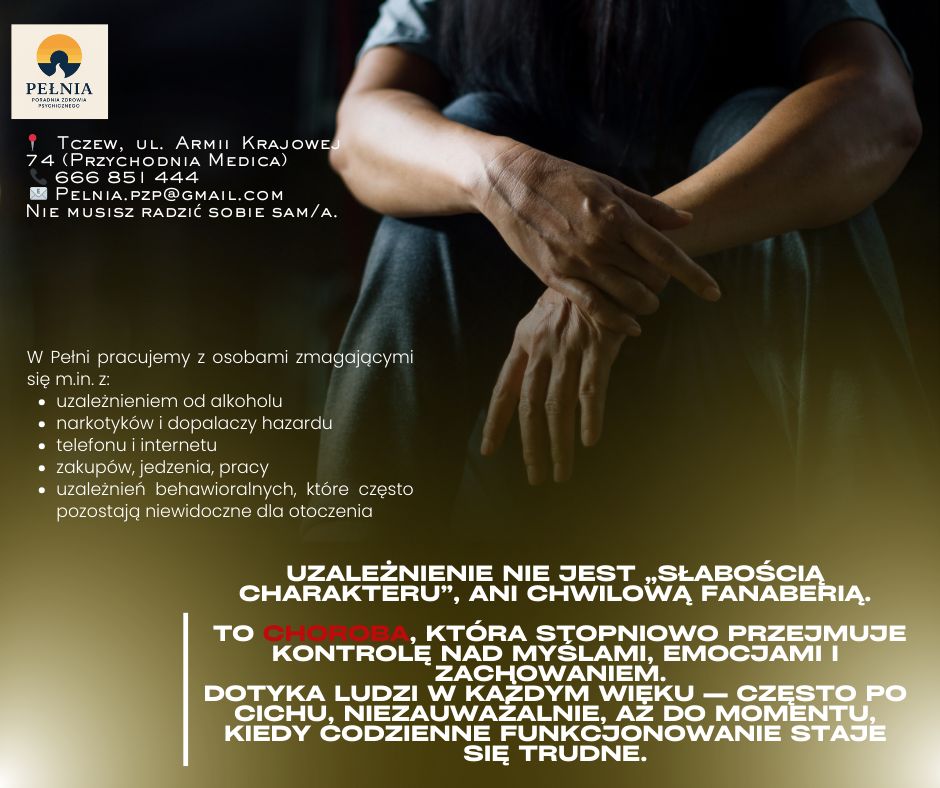 Karolina Palczewska-Budniewska-1