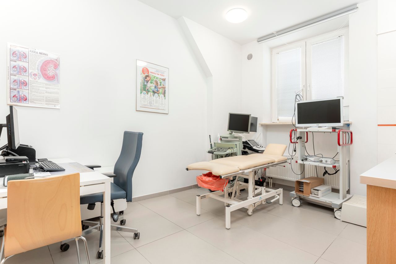 Przemysław Szostek-2