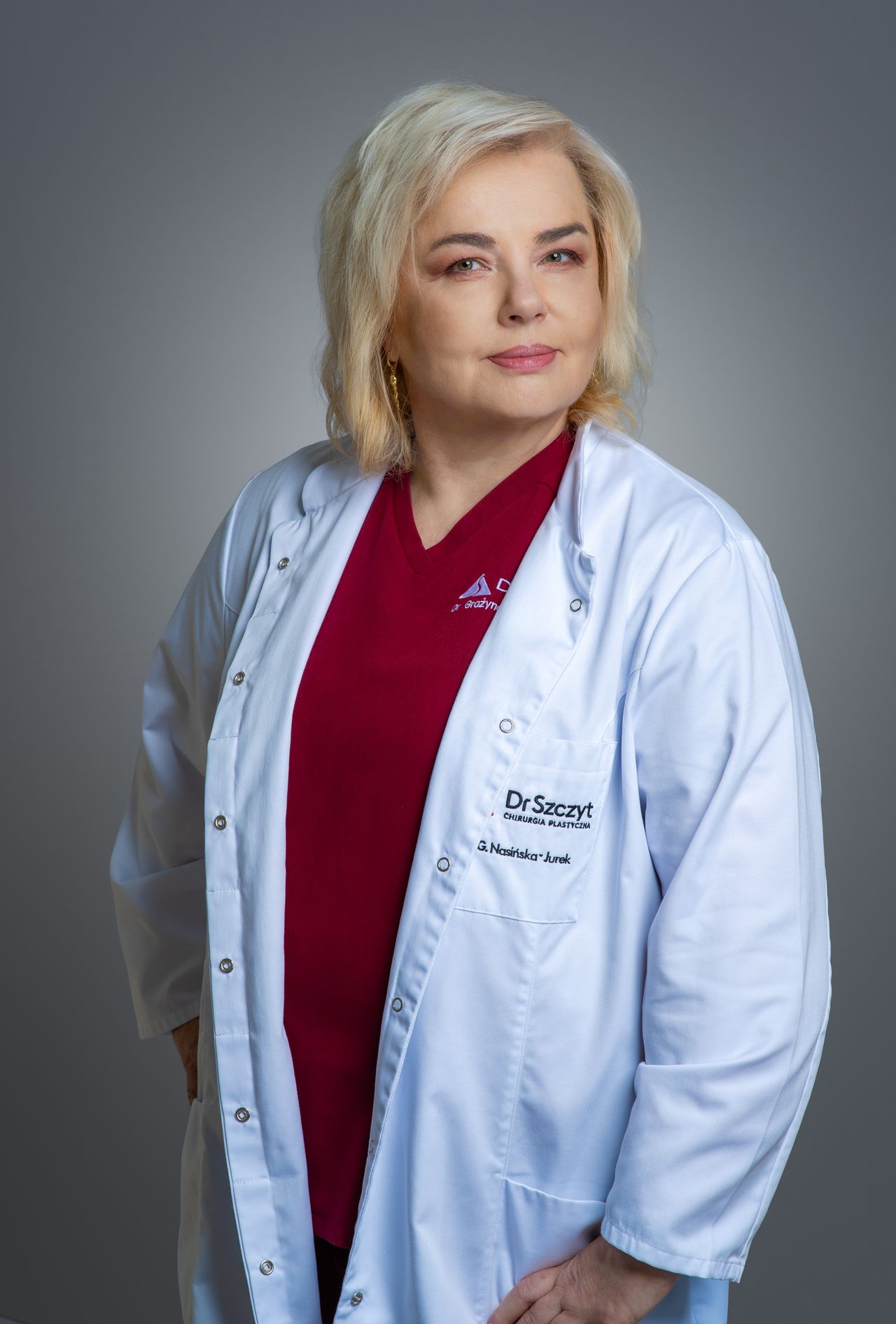 Grażyna Nasińska-Jurek-3