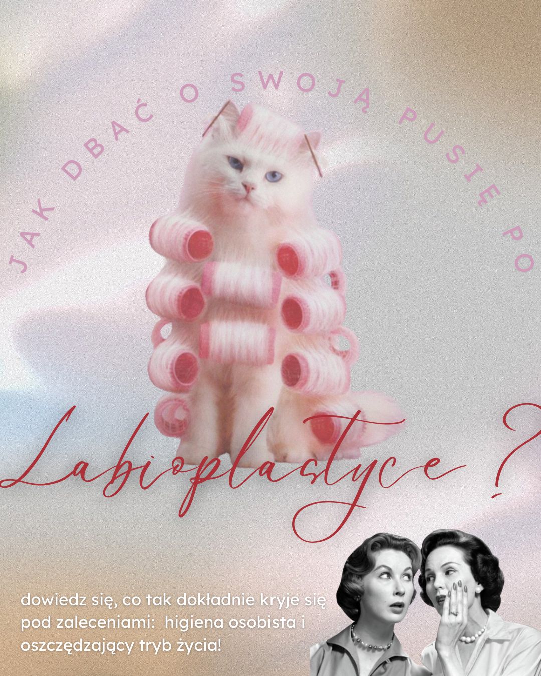 Agnieszka Turowska-Dołowy-19