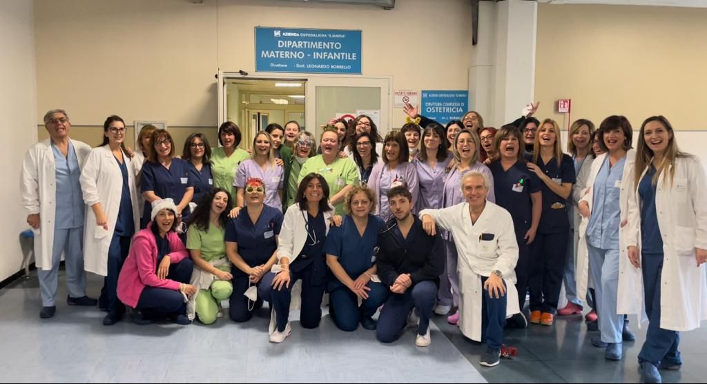 Leonardo Borrello-12