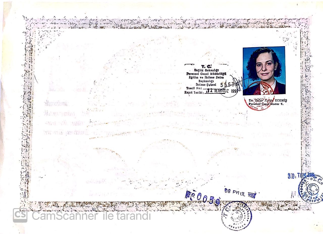 Devrim Çağlarer Avcı-8