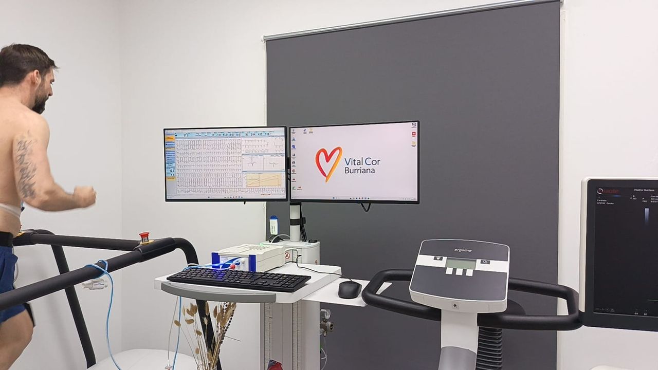 Juan José Jiménez Aguilella-32