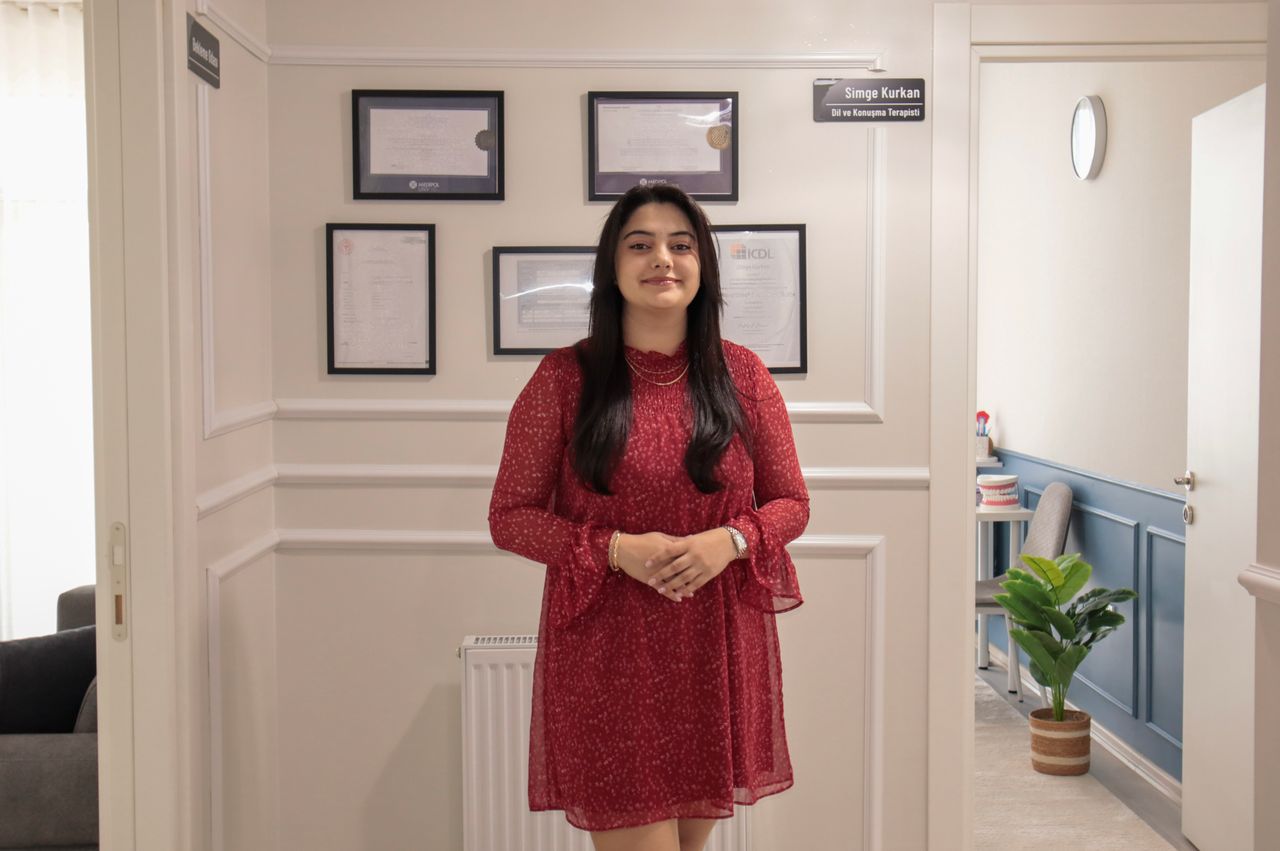 Simge Kurkan-1