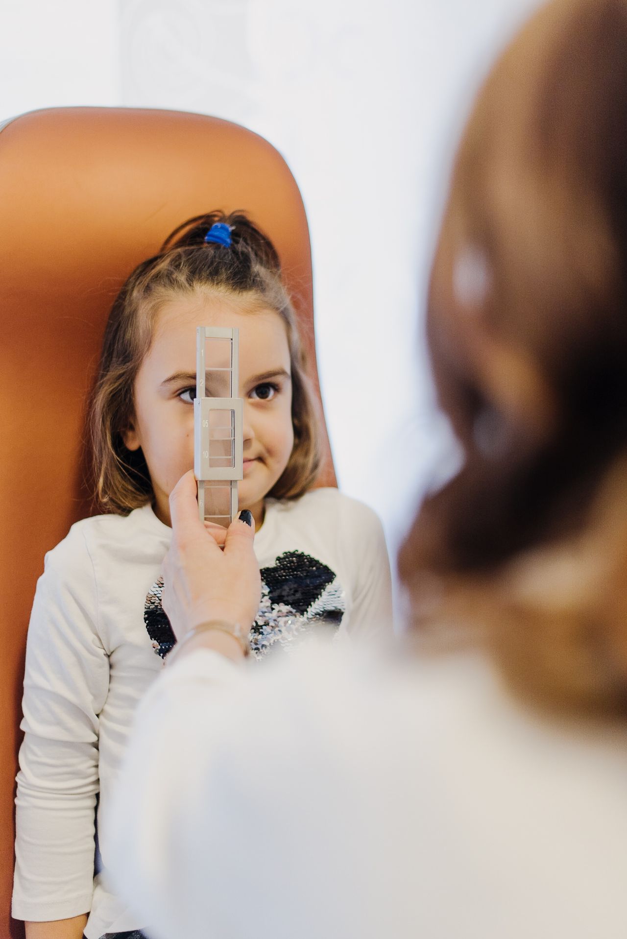 Raffaella Corradi-40