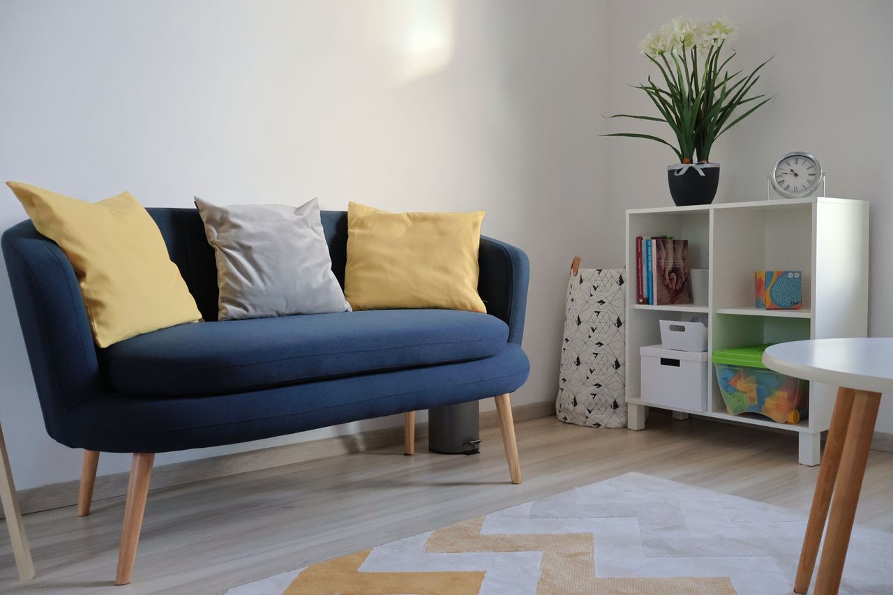 Roksana Ardzińska-1