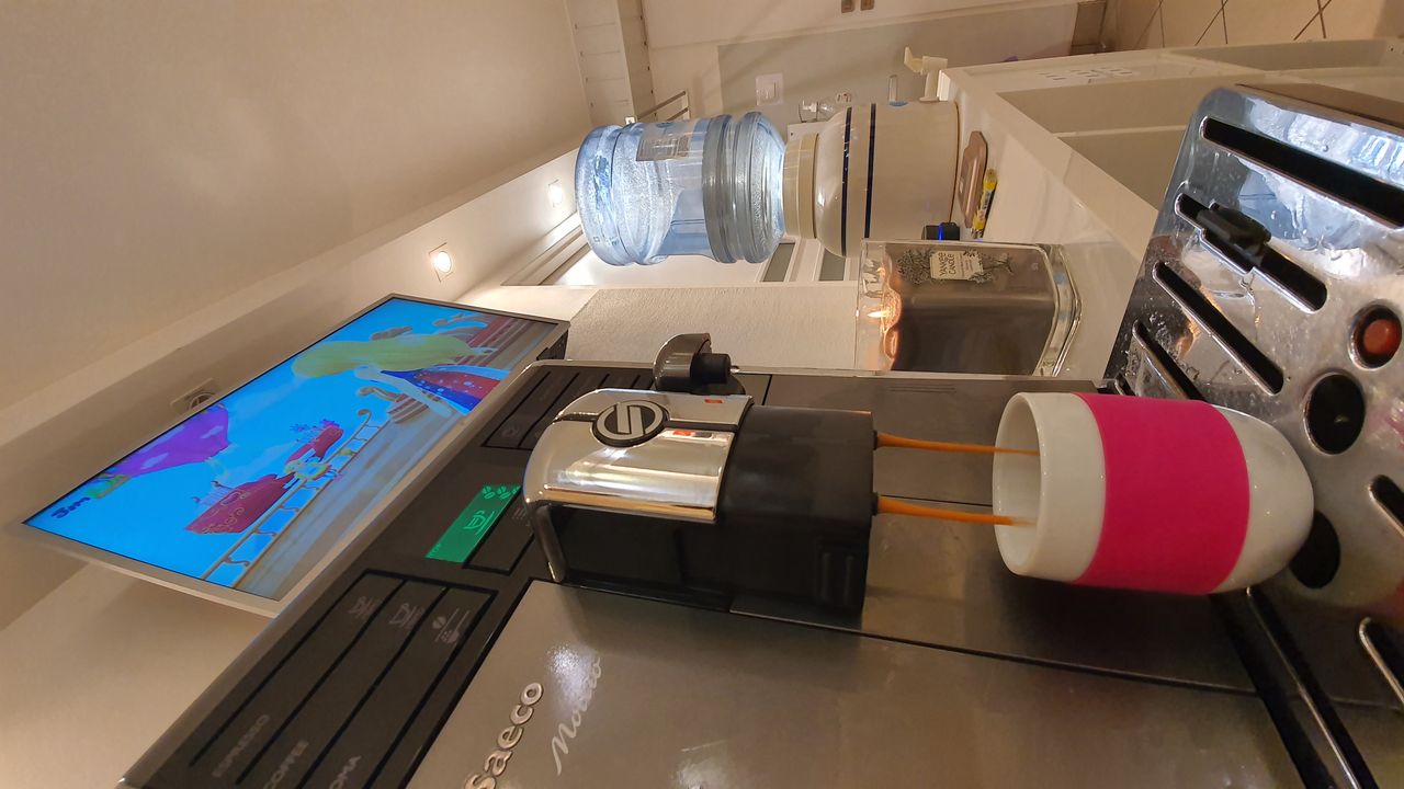 Krzysztof Krajewski-2