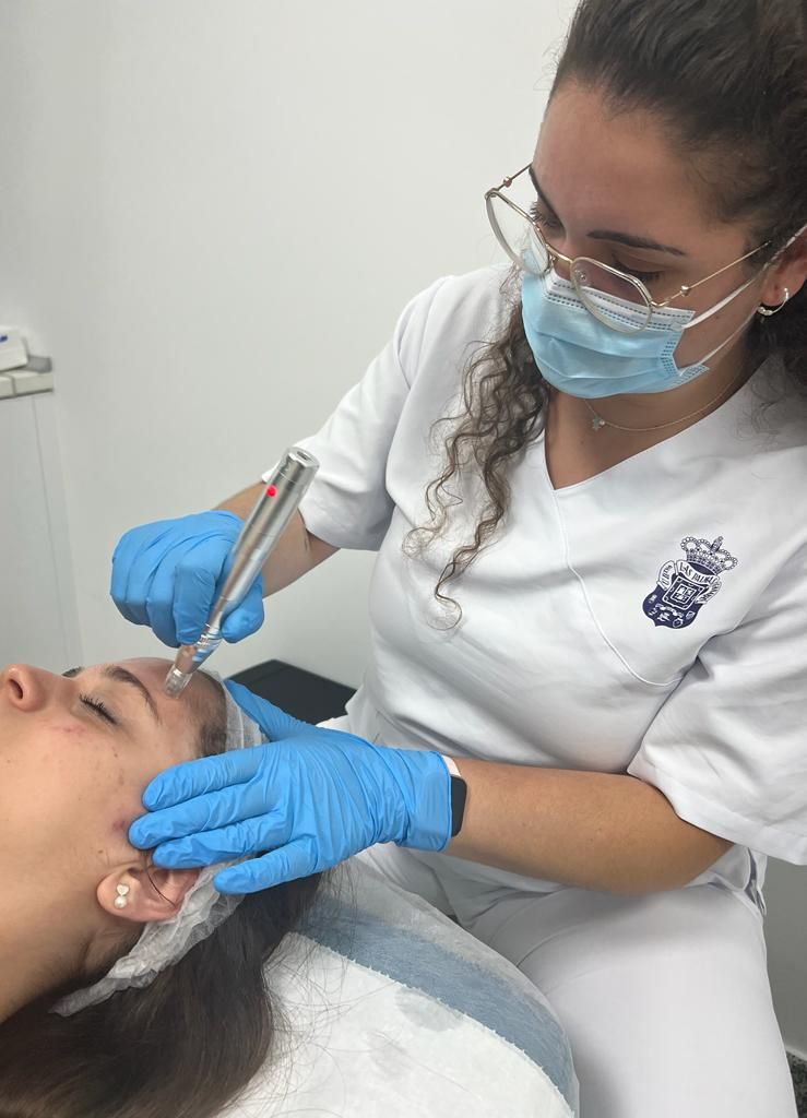 Almudena Inés Henríquez Pérez-2