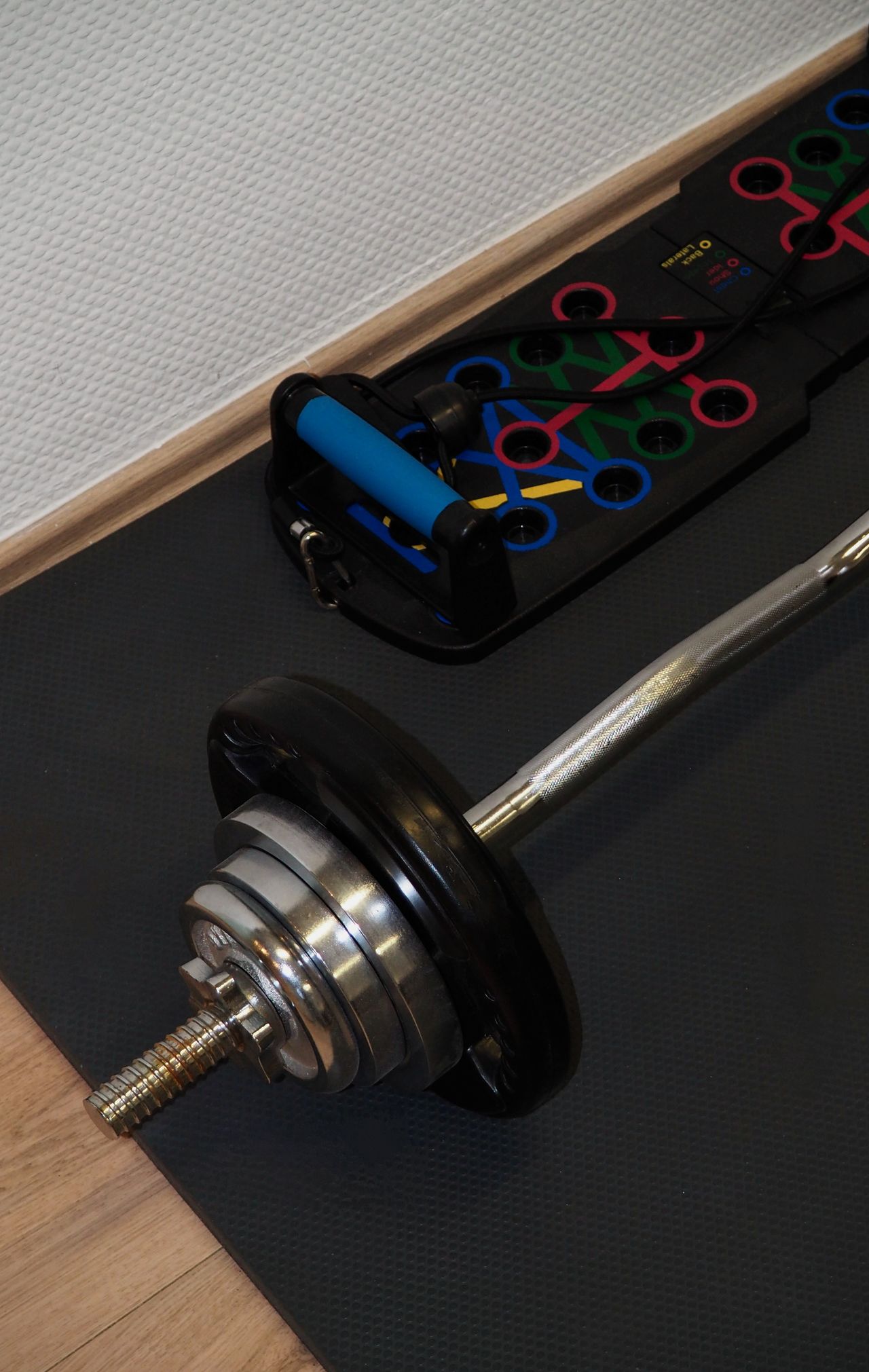 Gesundheitszentrum Jäger-7