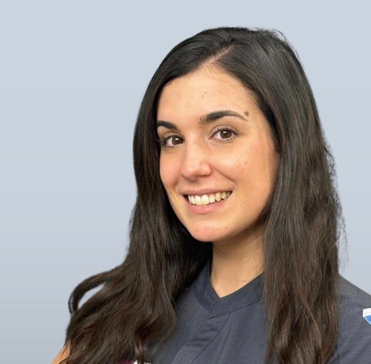 Andrea Sanchez Vara-0