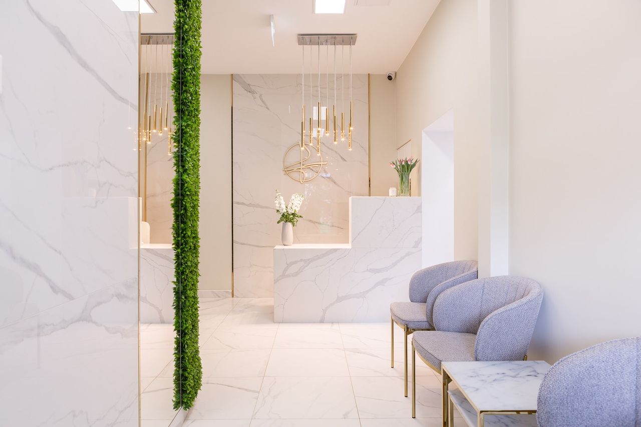 Paweł Furmańczyk-3