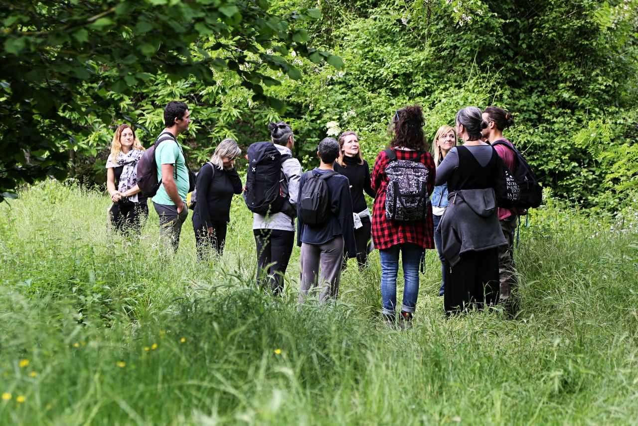 Francesca Campagna-1