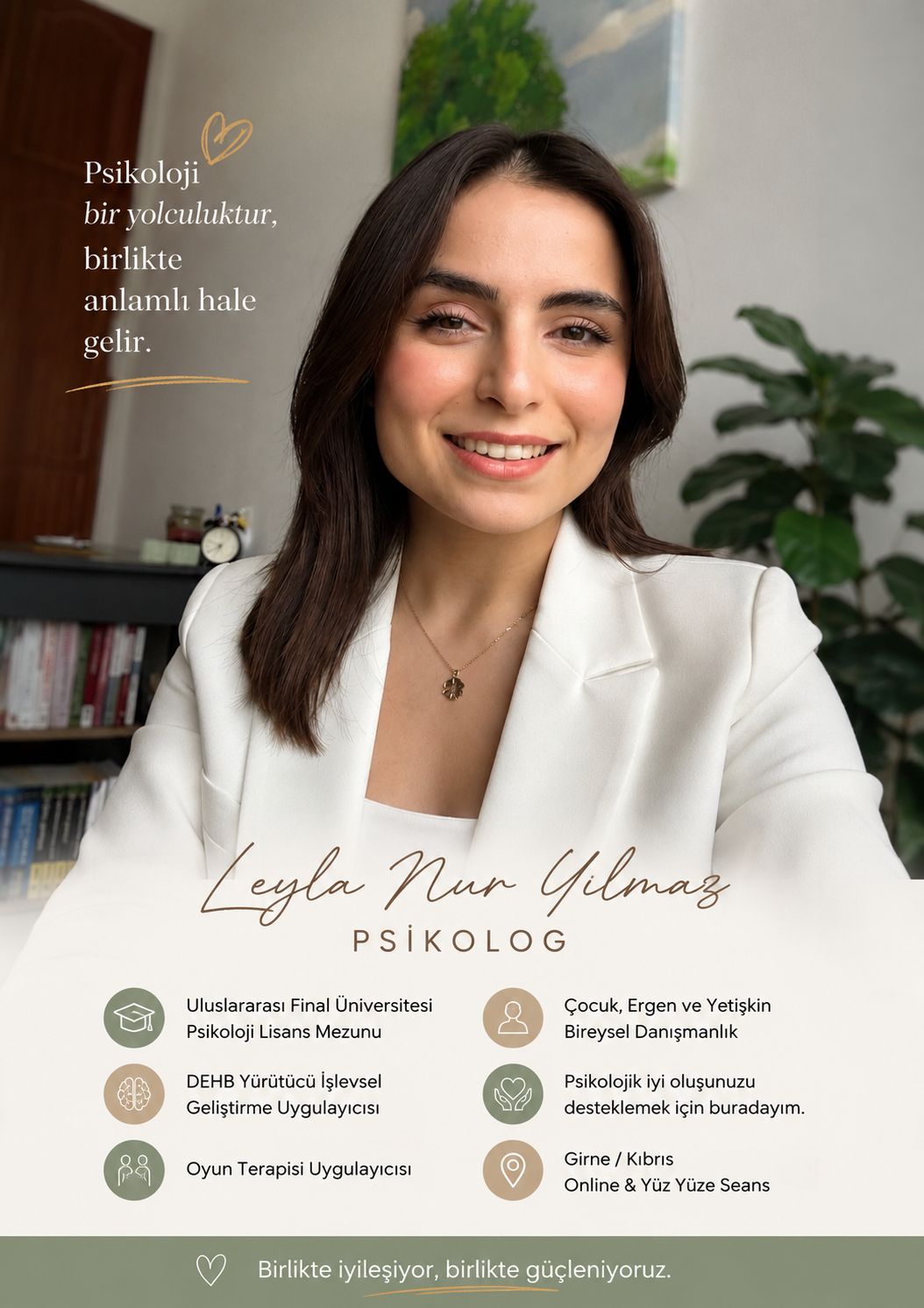 Leyla Nur Yılmaz-3