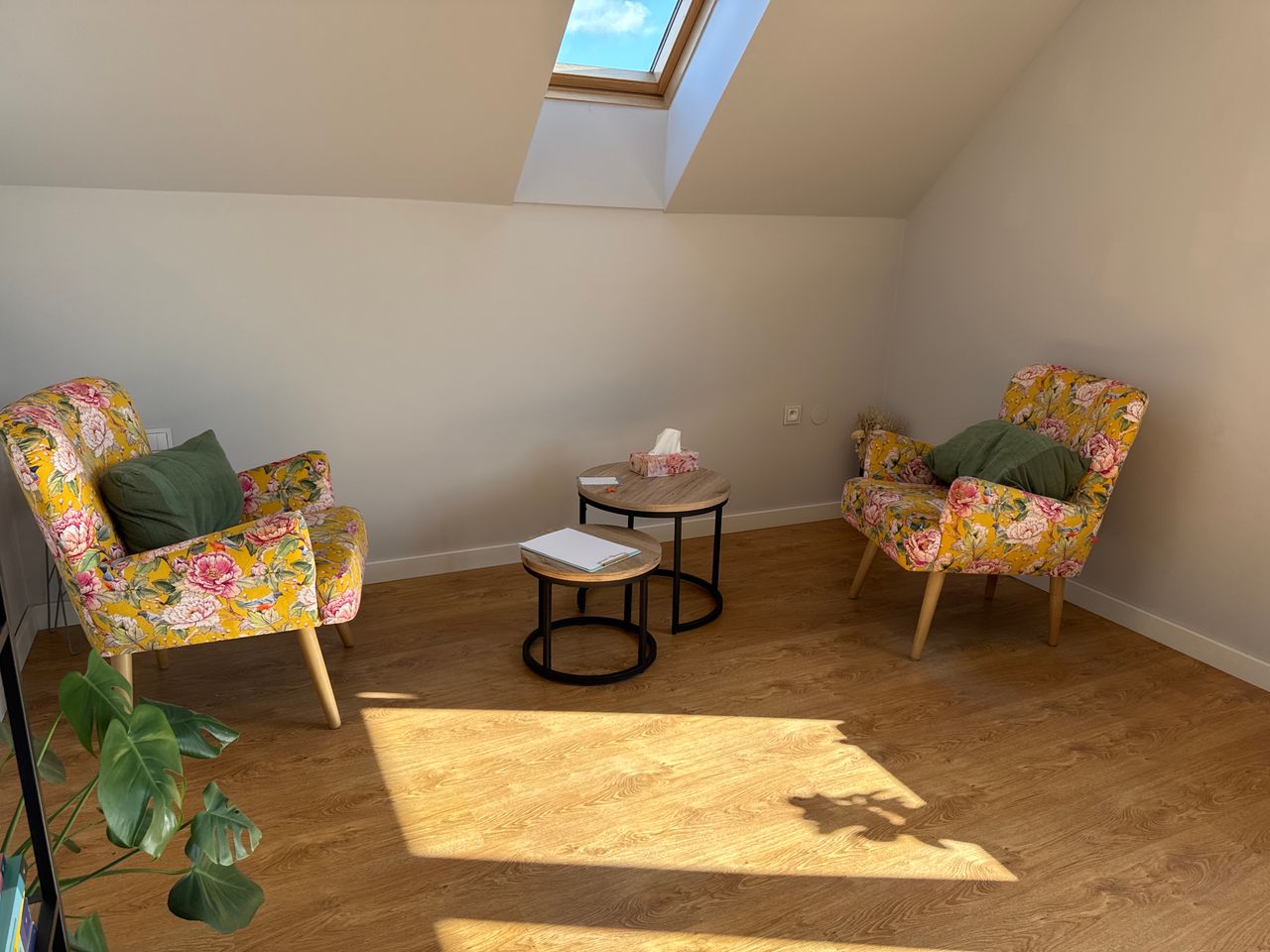 Monika Czapkiewicz-1