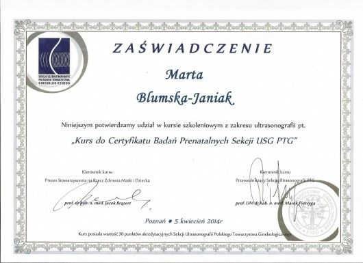 Marta Blumska-Janiak-7