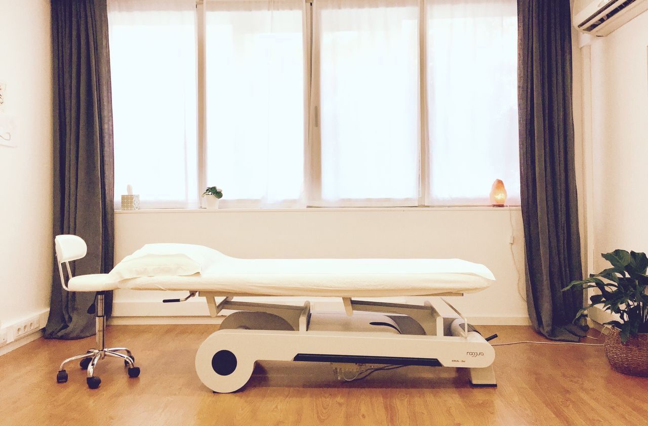 Ainhoa Goenaga Alzuri-1