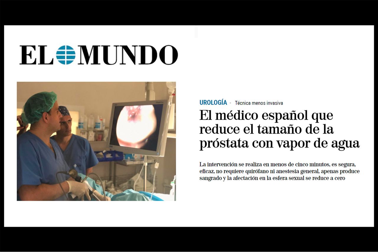 Juan Ignacio Martinez-Salamanca-1