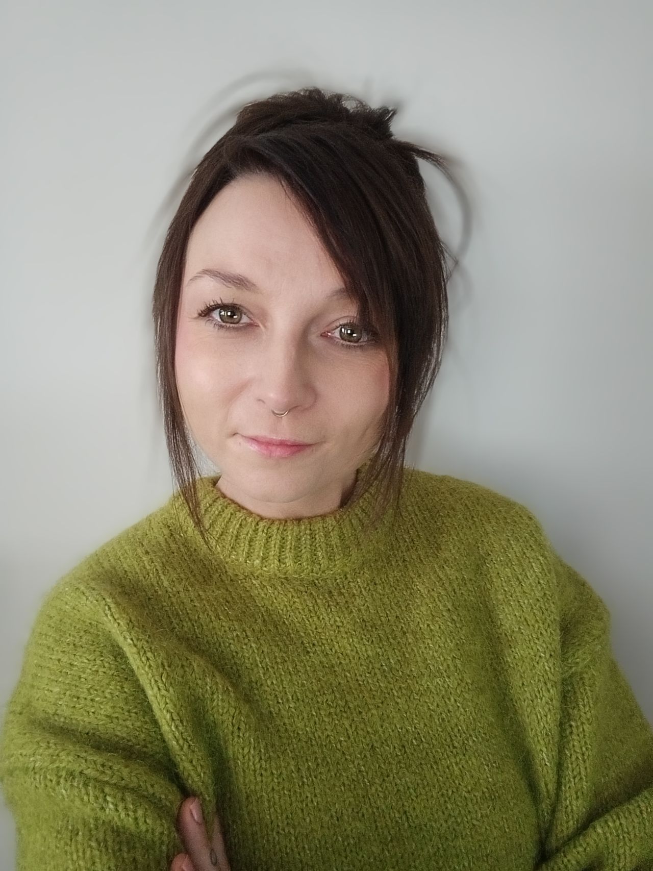 Karolina Sagajdakow-0