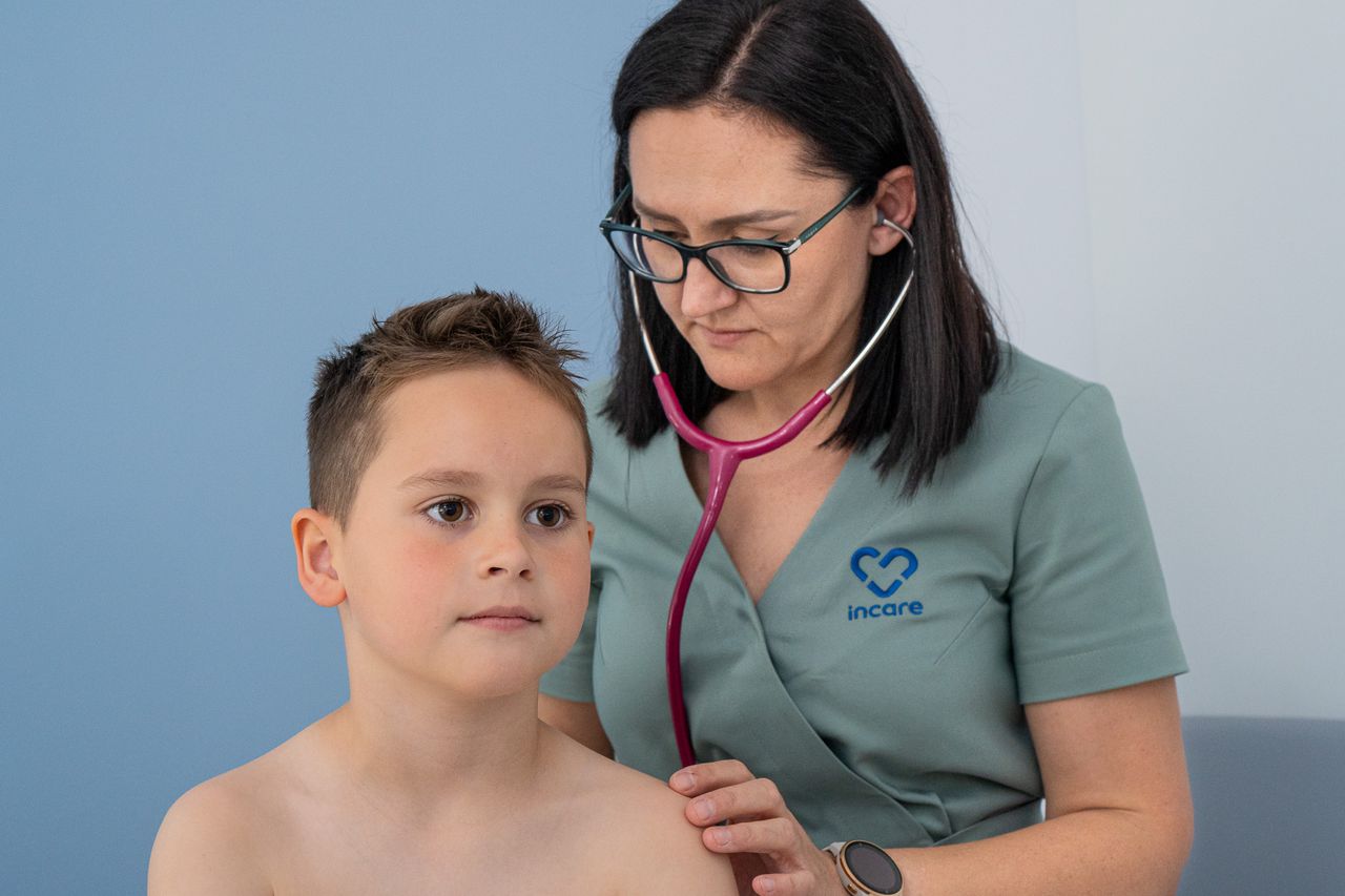 Martyna Sznajder-Czykota-0