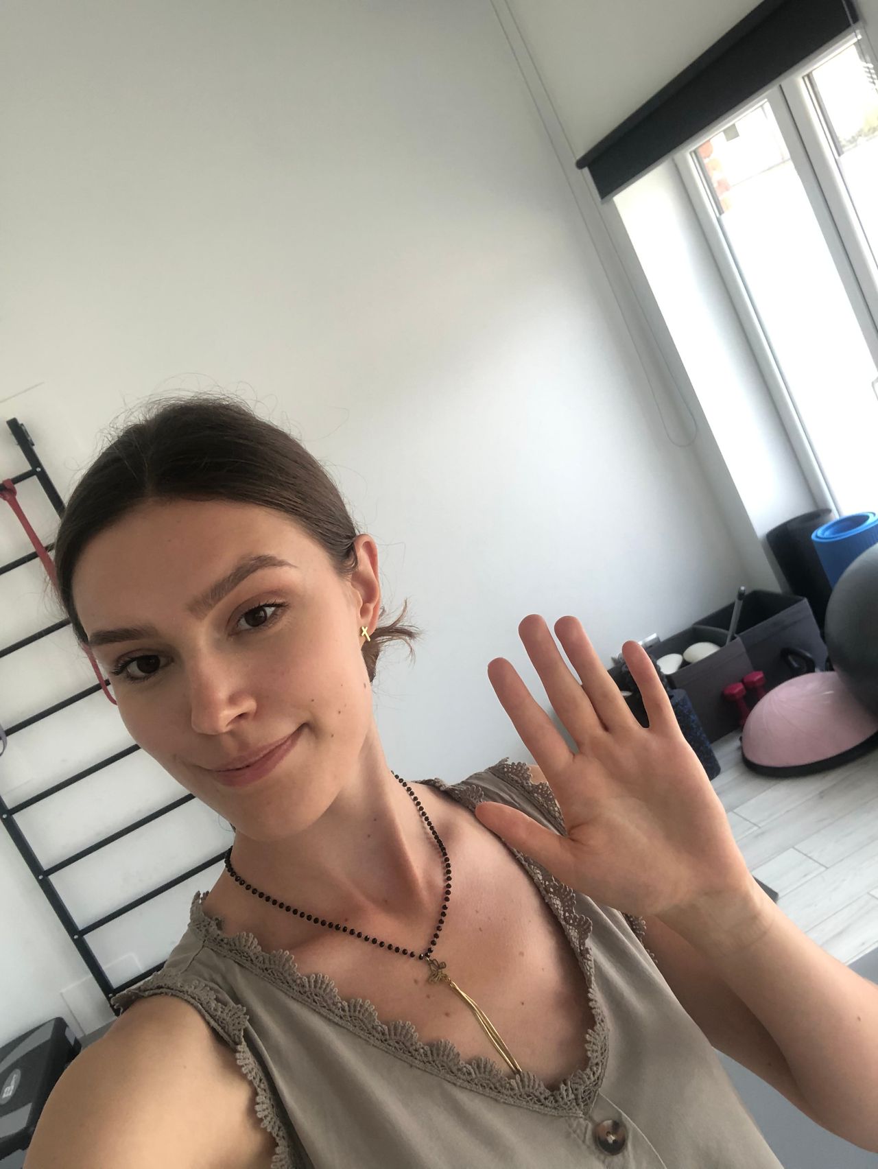 Eliza  Sokołowska -4