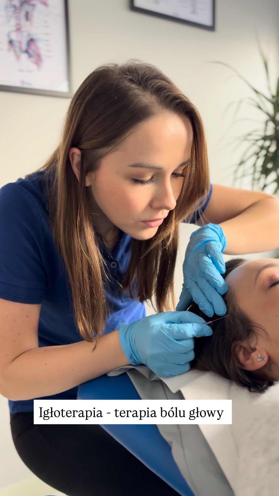 Malwina Bandrowska-2