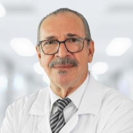Halil Uğur Öney-1