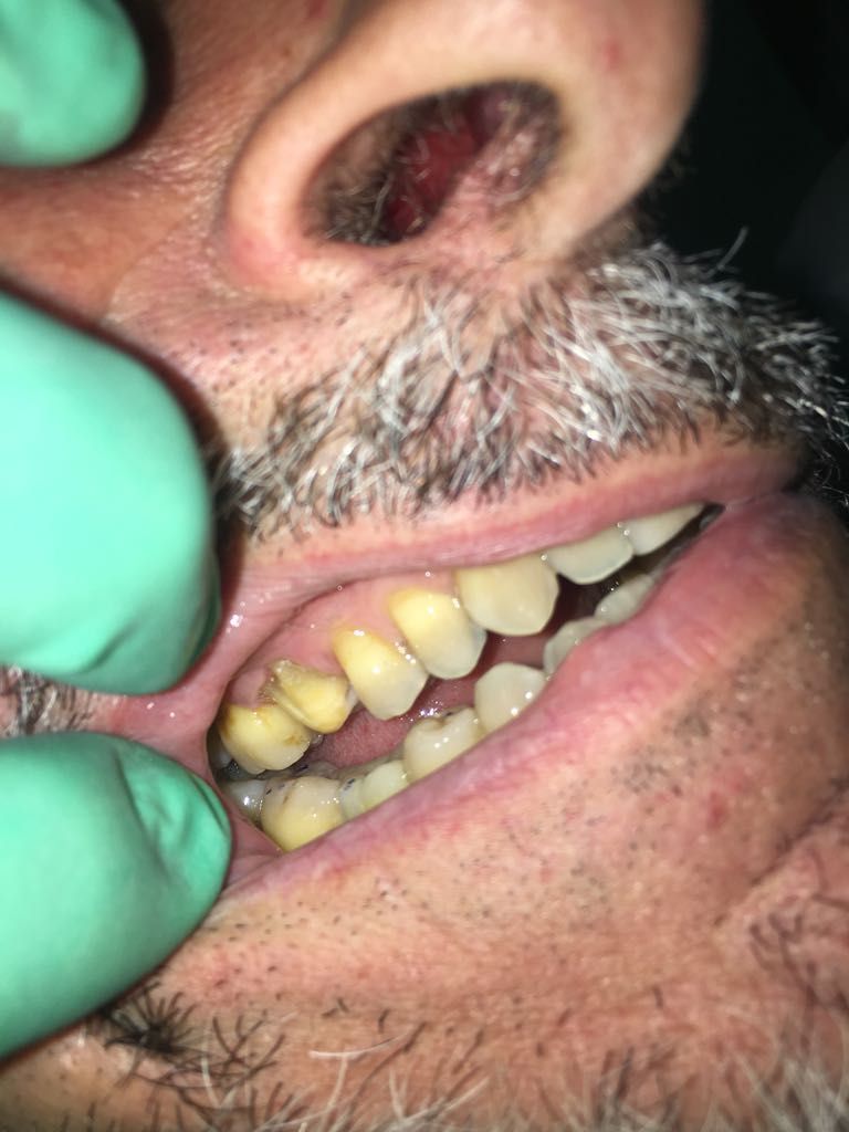 Stefano De Simone-111