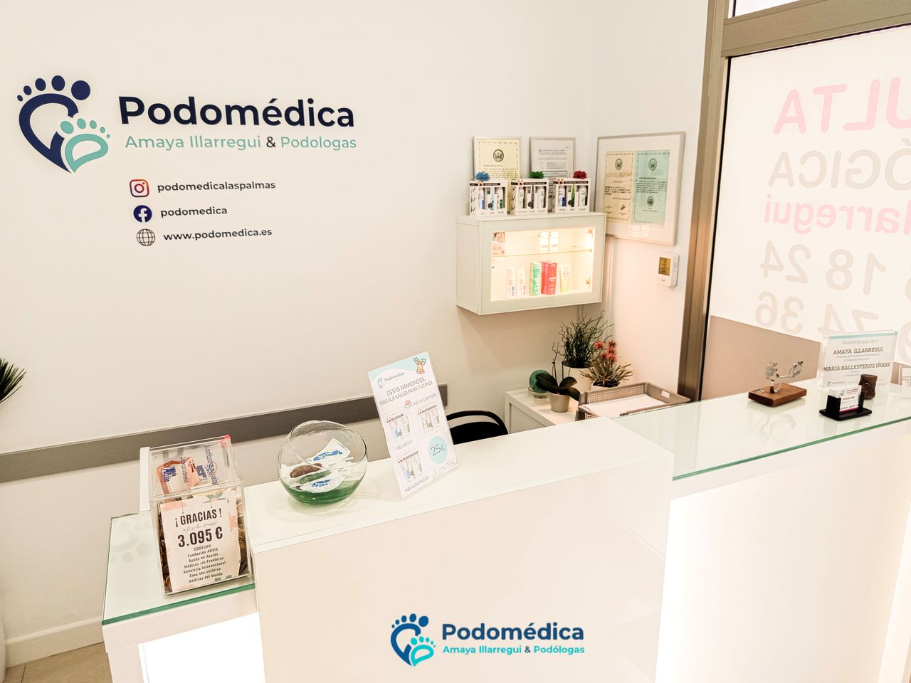 Amaya Illarregui García-18