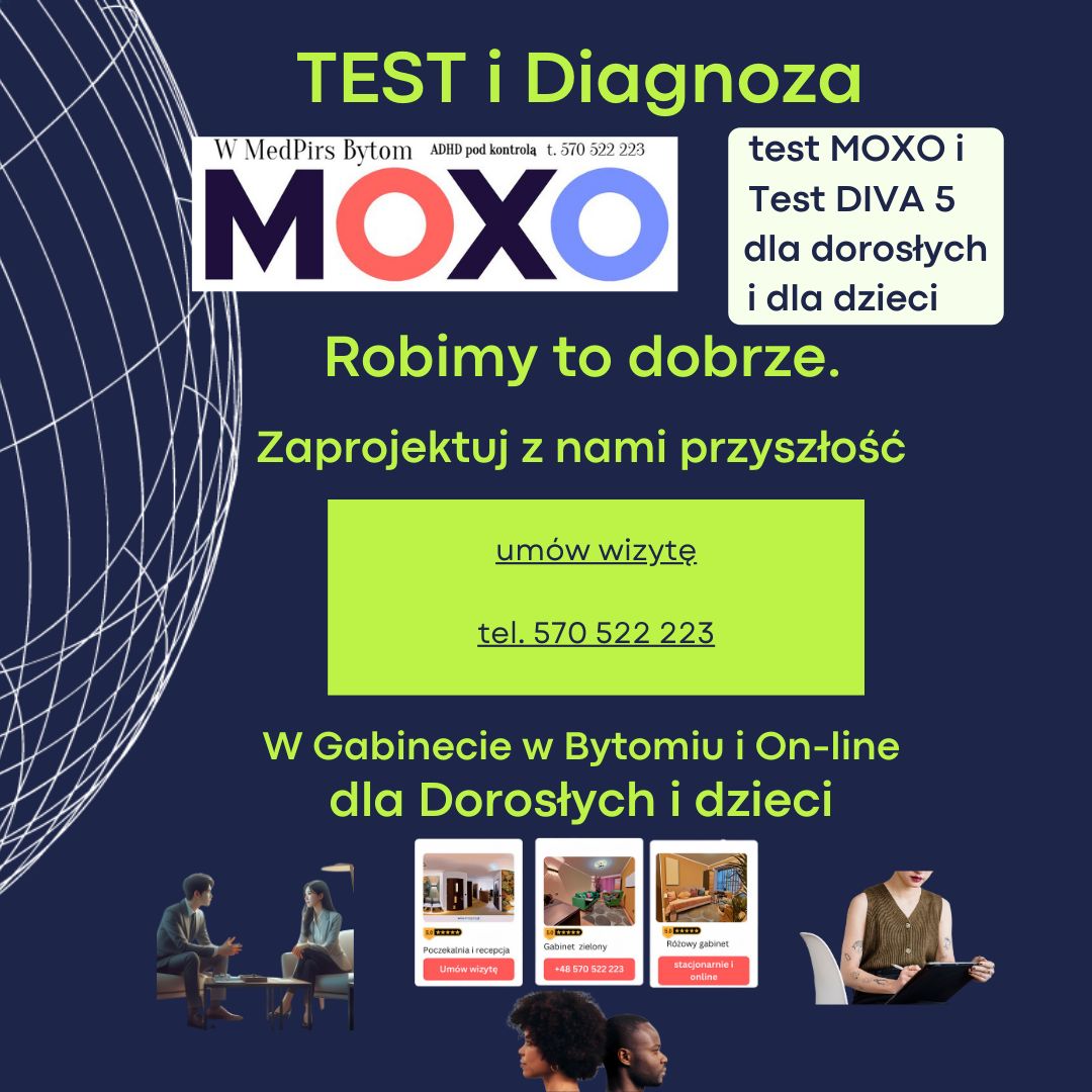 Magdalena Świerczek-44