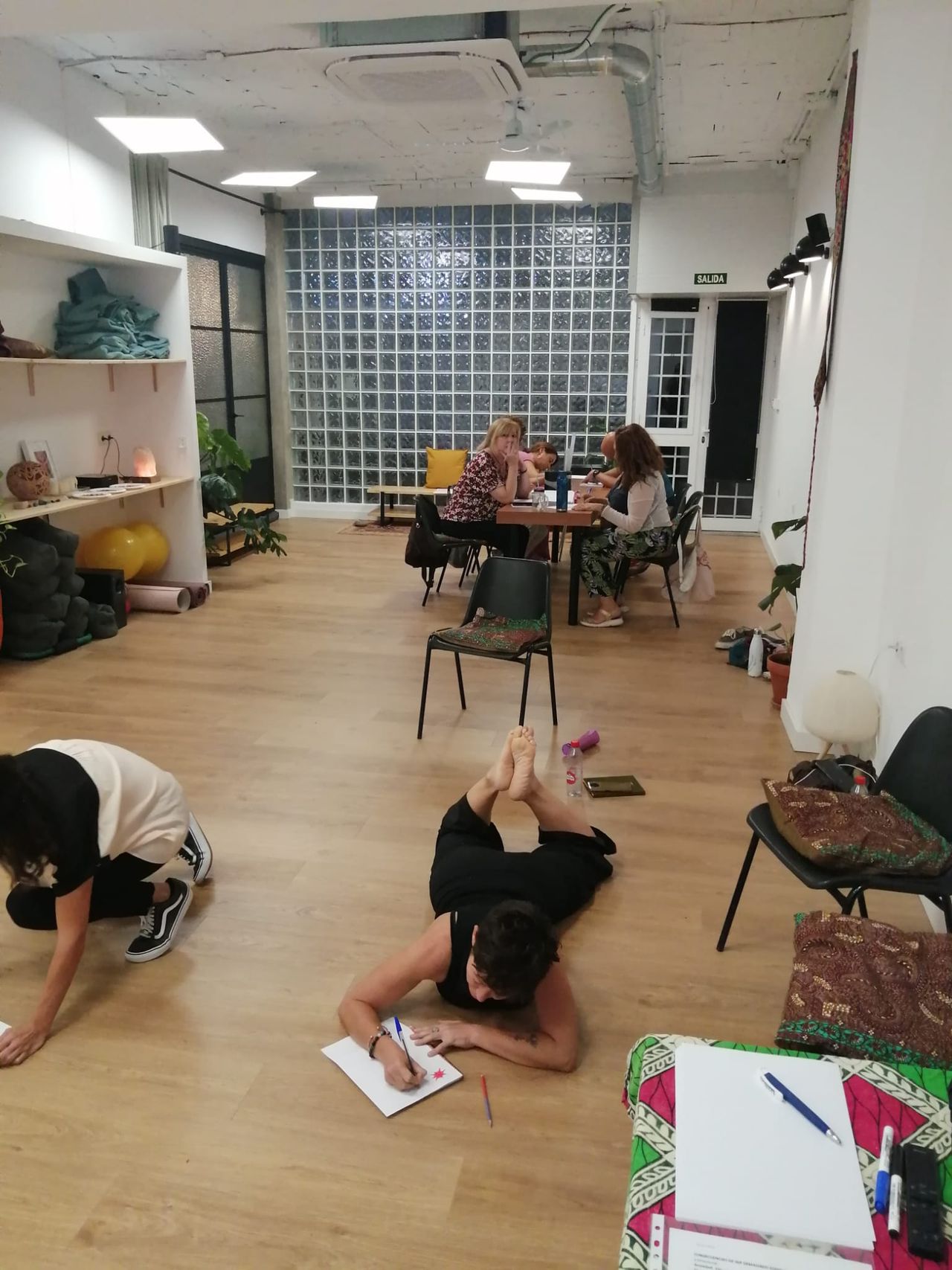 Pablo Pastor Alcayde-16