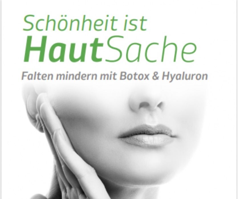 Henning Von Gregory-12