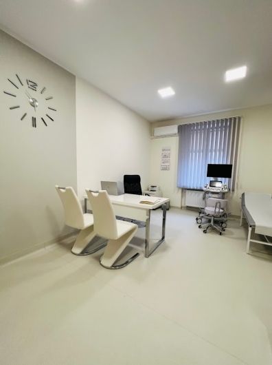 Sławomir Liberski-4