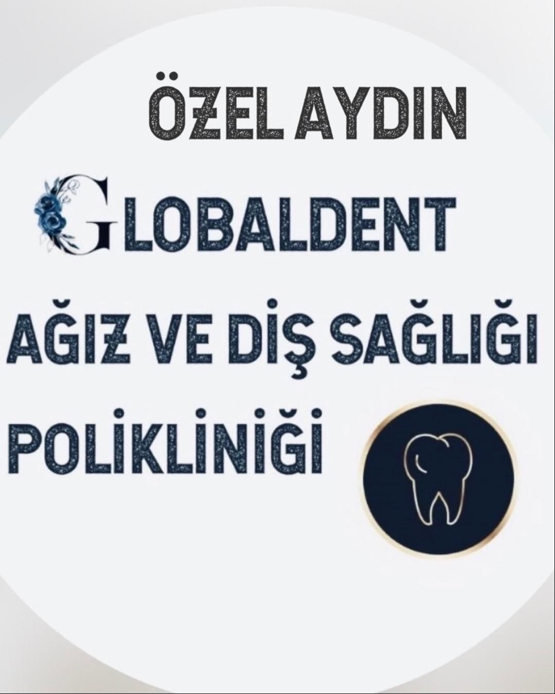 Mehmet Salih Aydın-0