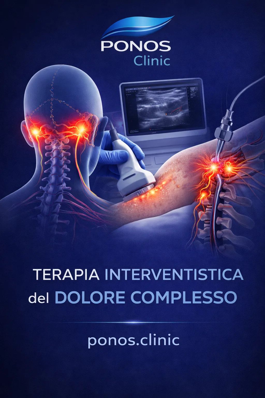 Evangelos Panagiotakos-8