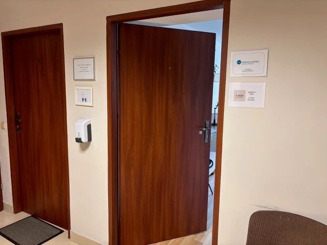 Jagoda Materek-Kuś-3