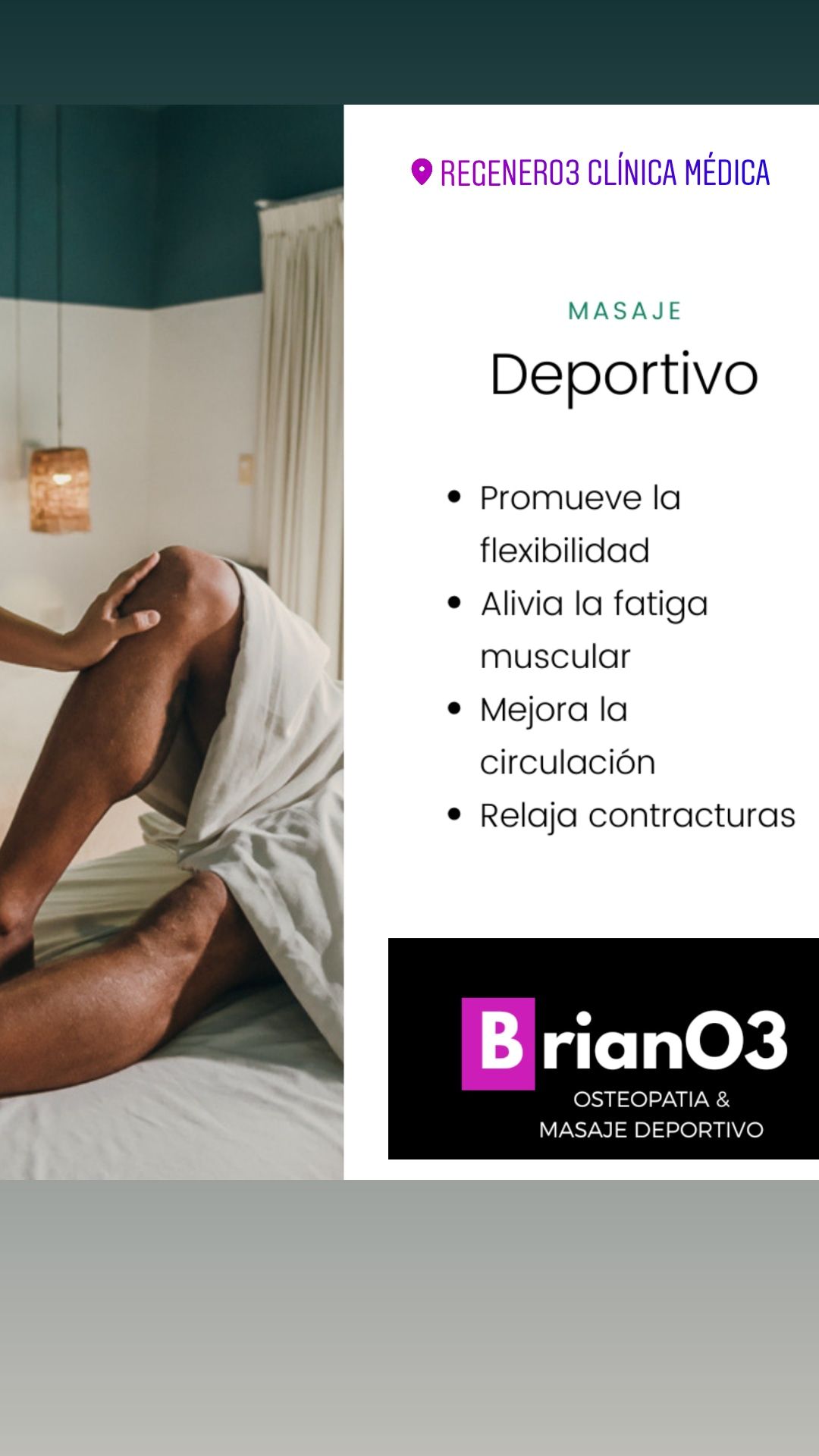 Ramiro Diego Abran-27