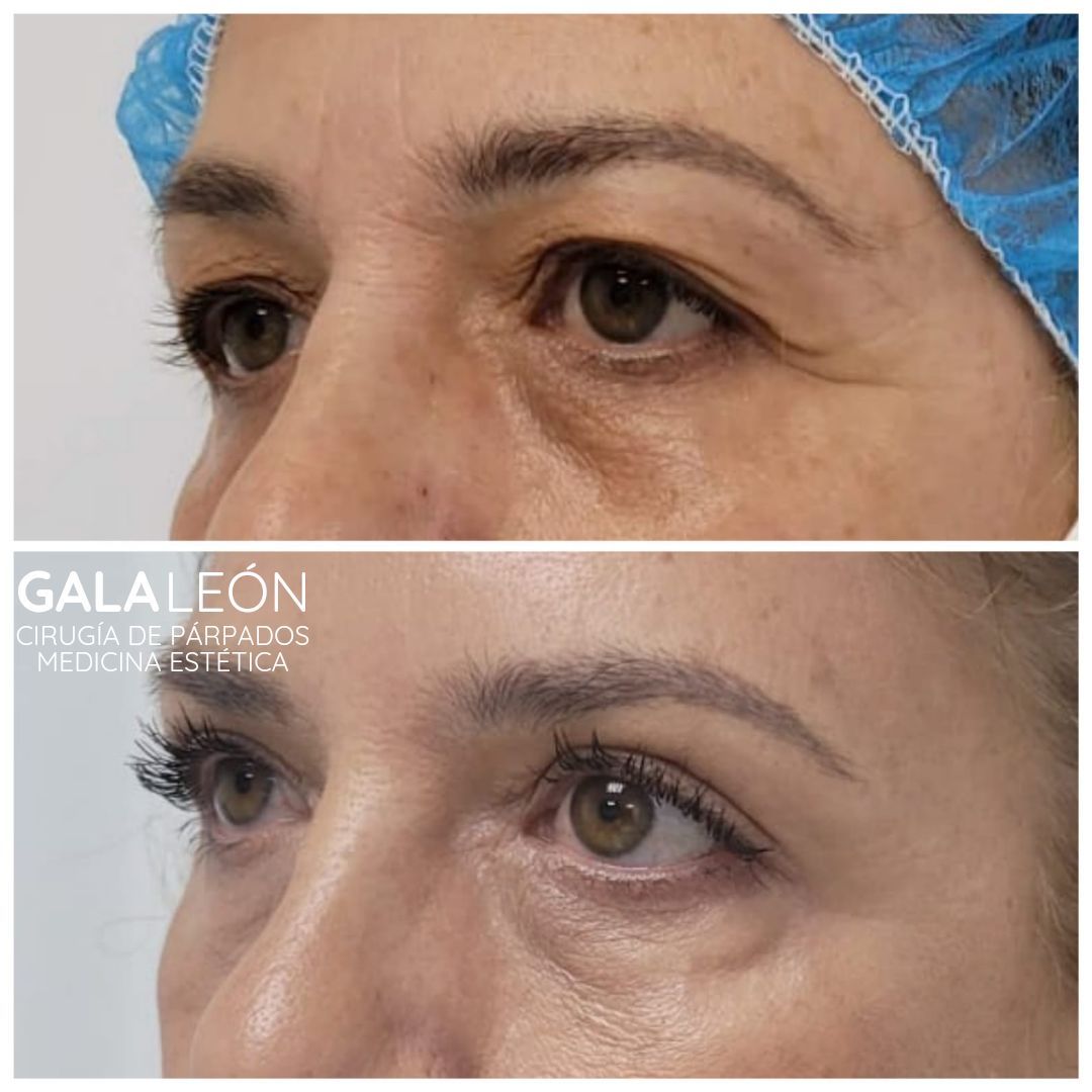 Gala P. Leon Salvatierra-34